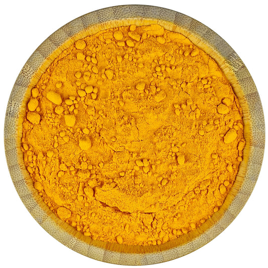 Turmeric Powder