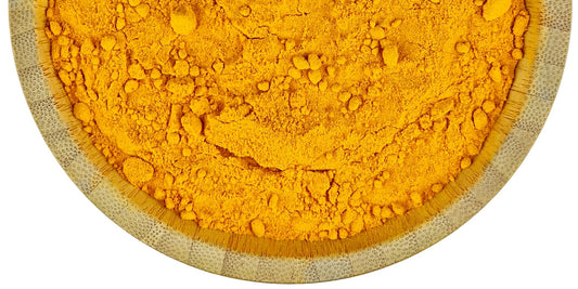 Turmeric Powder