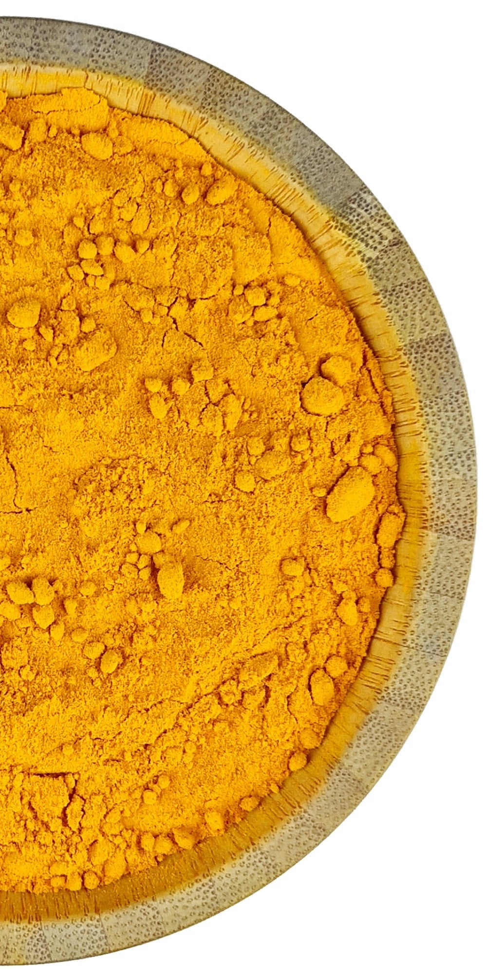 Turmeric Powder