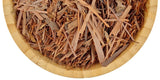 Pau D'Arco / Lapacho Bark