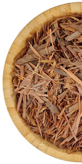 Pau D'Arco / Lapacho Bark