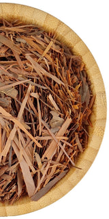 Pau D'Arco / Lapacho Bark