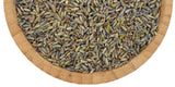 French Lavender