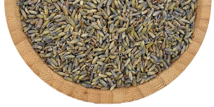 French Lavender
