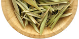 Olive Leaf