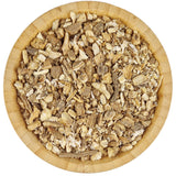 burdock root - herbalmansion.com