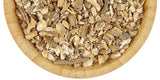 Burdock Root