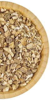 Burdock Root
