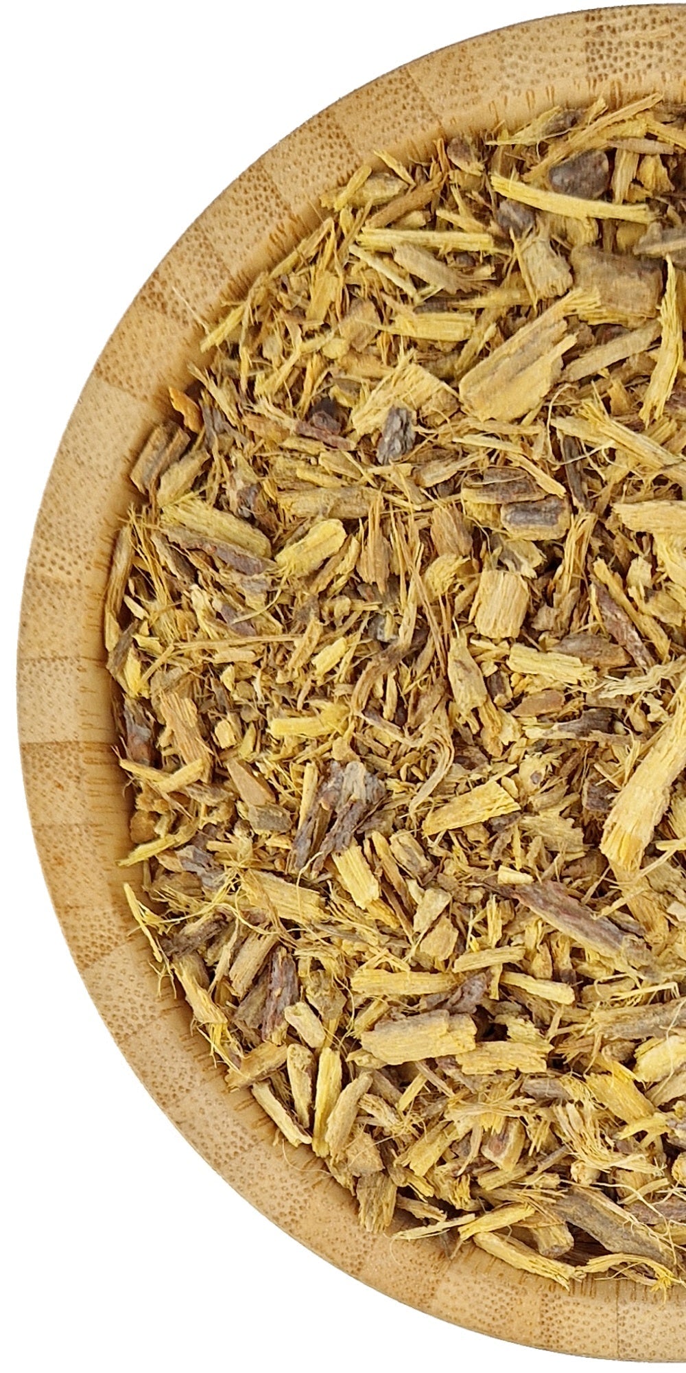 Liquorice Root