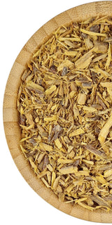 Liquorice Root