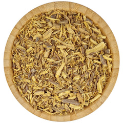 liquorice licorice root - herbalmansion.com