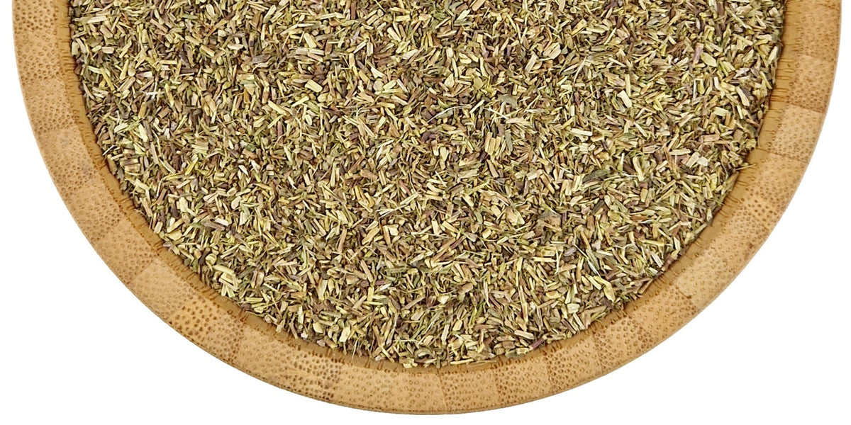 Wild Thyme / Breckland Thyme