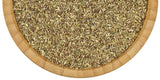 Wild Thyme / Breckland Thyme