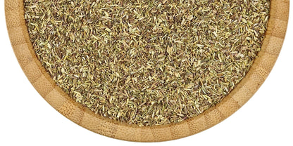 Wild Thyme / Breckland Thyme
