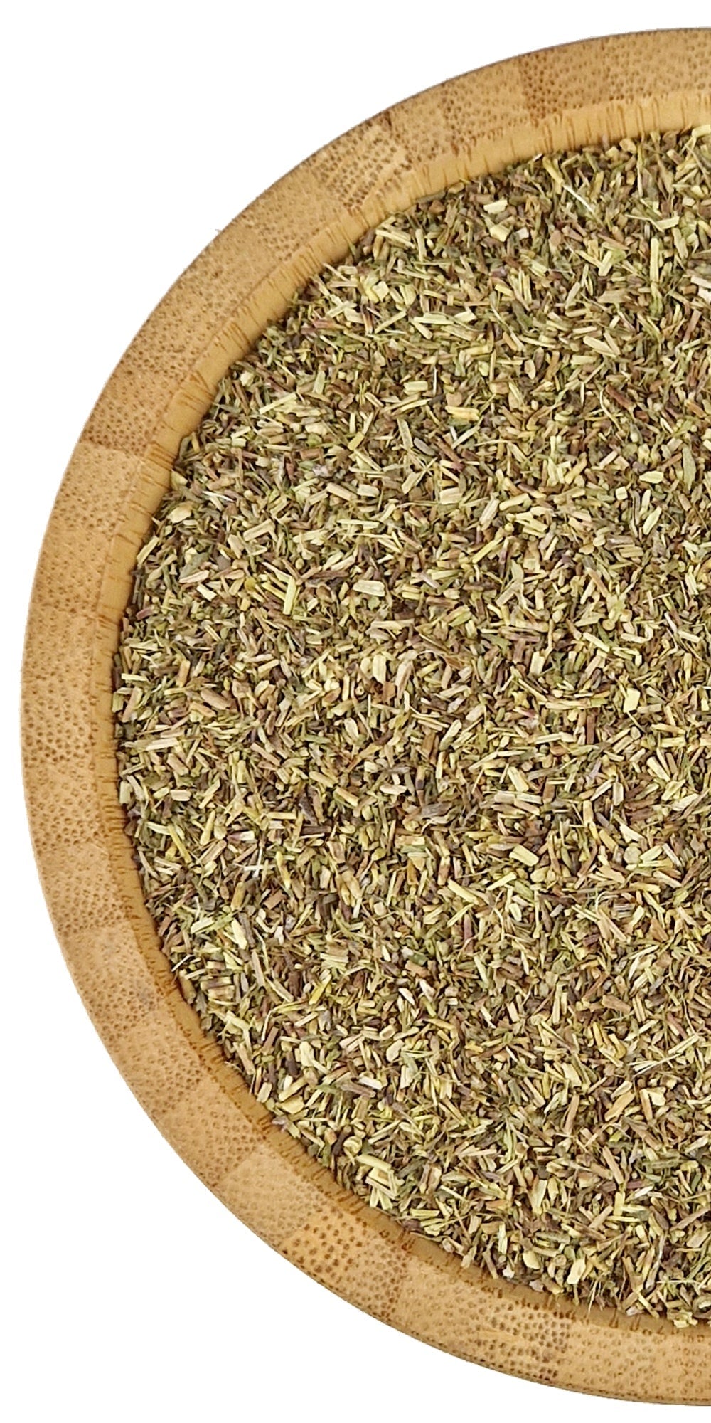 Wild Thyme / Breckland Thyme