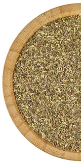 Wild Thyme / Breckland Thyme