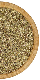 Wild Thyme / Breckland Thyme