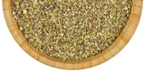 Marjoram