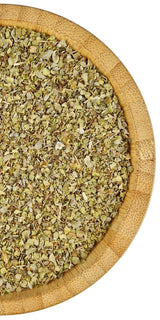 Marjoram