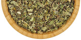 Lemon Balm Leaf - Melissa Tea