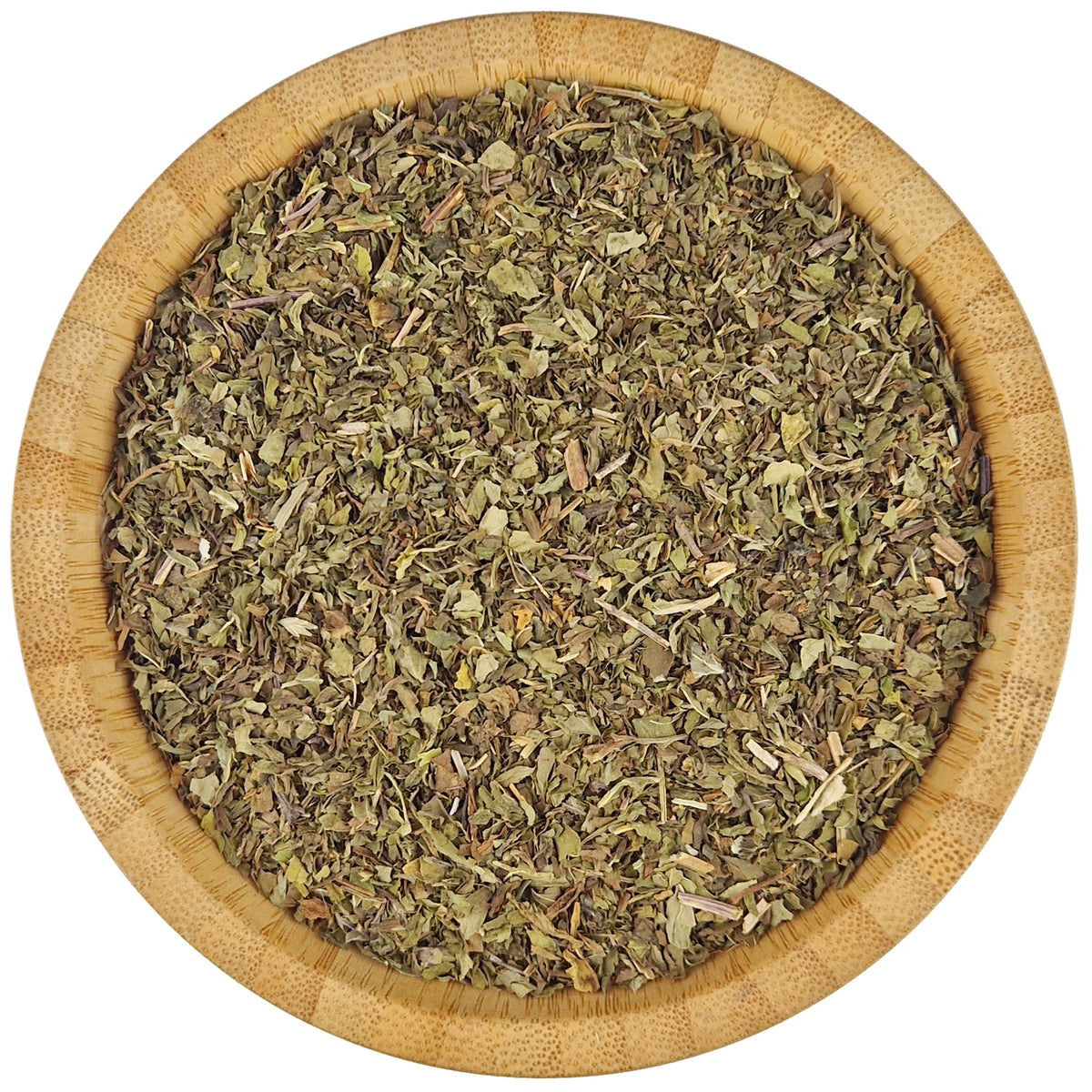 Spearmint