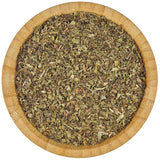 Spearmint