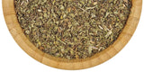 Spearmint