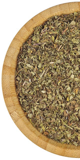 Spearmint