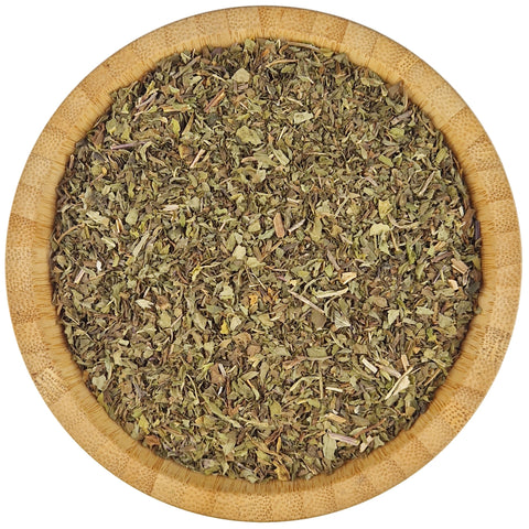 Spearmint