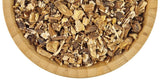 Dandelion Root