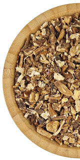 Dandelion Root