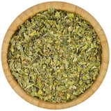 White Mulberry Leaf