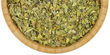 White Mulberry Leaf