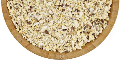 Soapwort Root