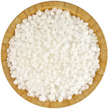 Namibian Salt Pearls - Salts - HerbalMansion.com