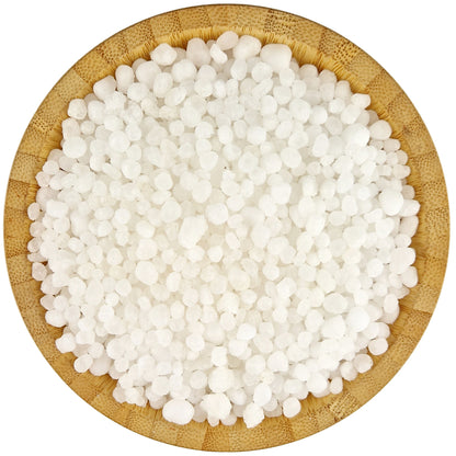 Namibian Salt Pearls - Salts - HerbalMansion.com