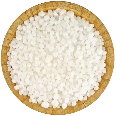 Namibian Salt Pearls - Salts - HerbalMansion.com