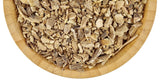 Elecampane Root
