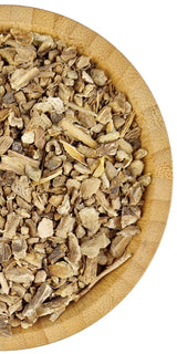 Elecampane Root