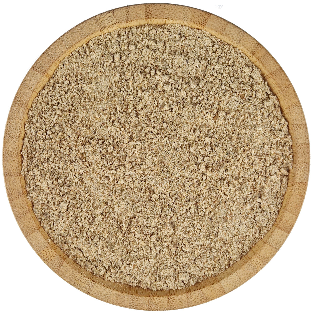 Milk Thistle Seed Powder