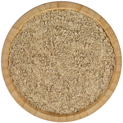 Milk Thistle Seed Powder