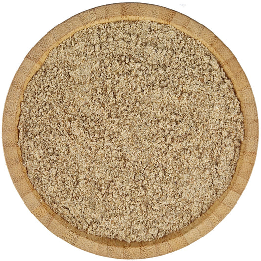 Milk Thistle Seed Powder