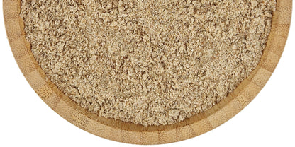 Milk Thistle Seed Powder