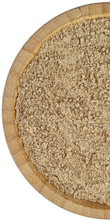 Milk Thistle Seed Powder