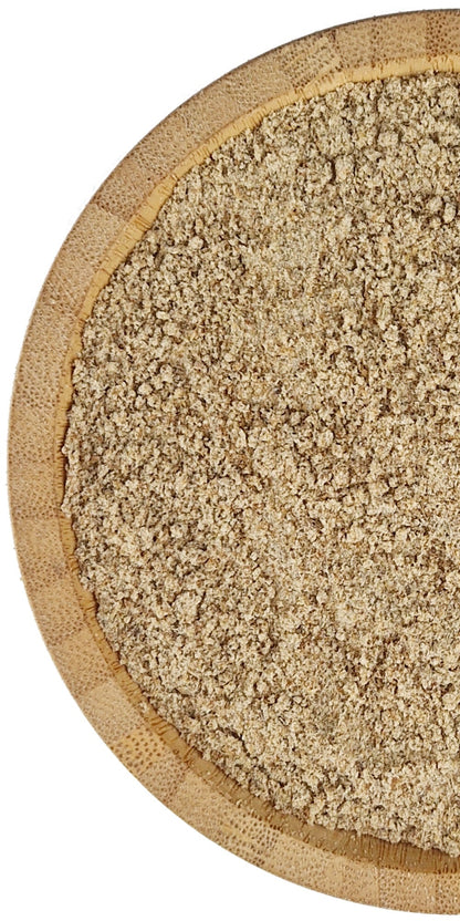 Milk Thistle Seed Powder