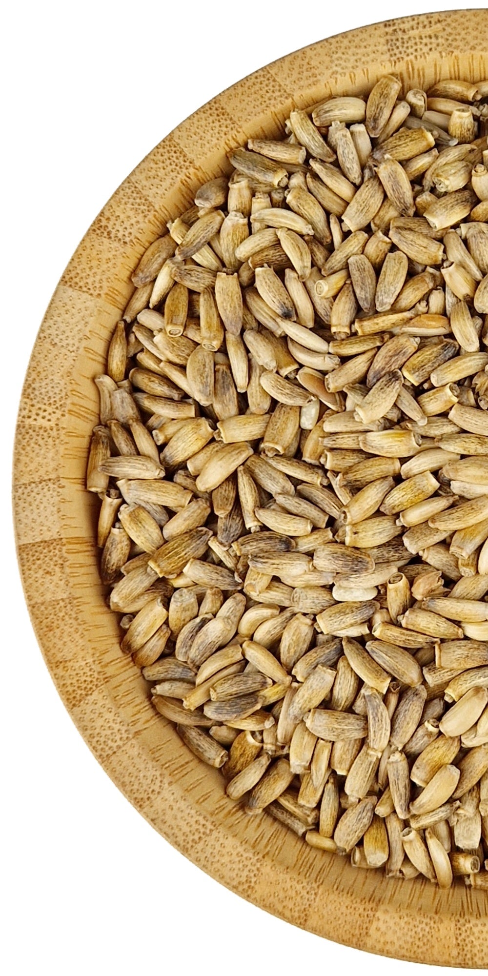 Milk Thistle Seeds