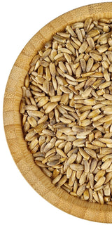 Milk Thistle Seeds