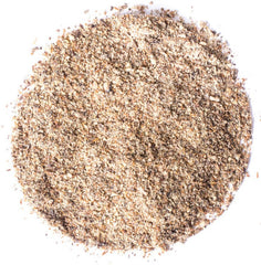 Milk Thistle Seed Powder - Superfoods - HerbalMansion.com