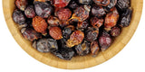 Rosehips