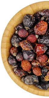 Rosehips